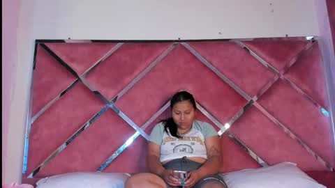 BlairWall online show from May 7, 2026, 12:54 pm