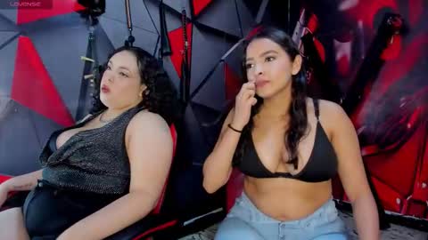 Blair online show from January 16, 2026, 12:09 pm