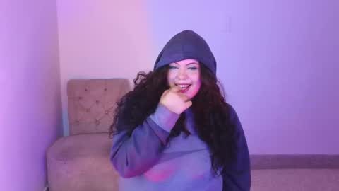 Blair online show from March 22, 2026, 12:19 pm