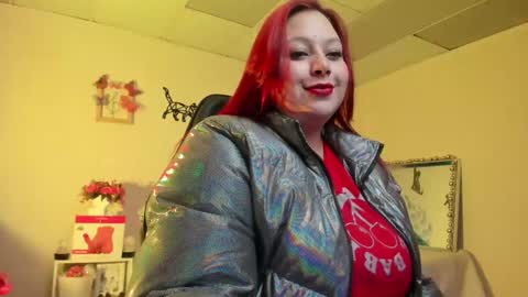 Blair online show from December 23, 2024, 6:58 pm