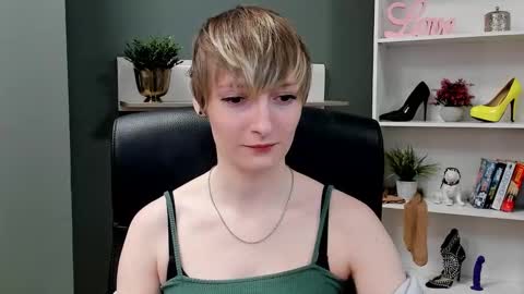 Blair online show from September 17, 2025, 6:48 am
