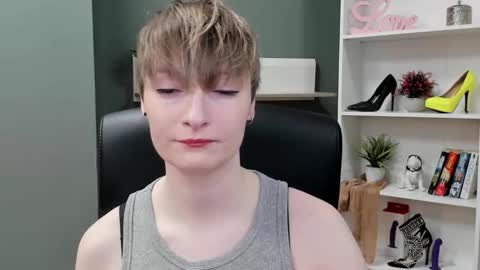 Snapshot of blair_erotic chatting on November 4, 2025, 7:07 am Blair online show from November 4, 2025, 7:07 am