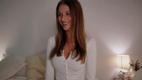 Snapshot of blair_foxxxy chatting on March 22, 2026, 5:05 pm Blair online show from March 22, 2026, 5:05 pm