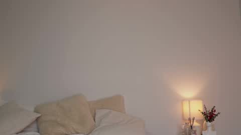 Snapshot of blair_foxxxy chatting on March 23, 2026, 5:11 am Blair online show from March 23, 2026, 5:11 am