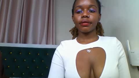 Blair online show from April 24, 2026, 6:21 pm