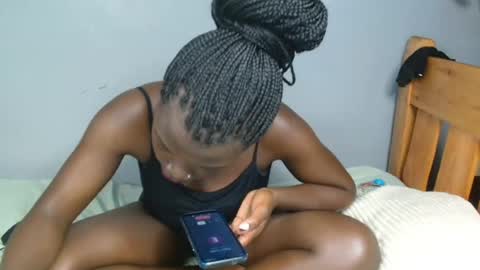 Snapshot of blair_sue chatting on July 8, 2026, 12:09 pm love online show from July 8, 2026, 12:09 pm