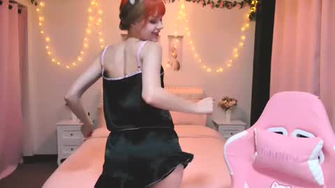 blair venom online show from November 21, 2025, 3:16 am