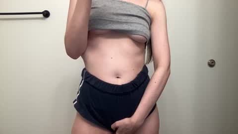 Snapshot of blairbabexxx chatting on July 9, 2026, 2:04 am blairbaby online show from July 9, 2026, 2:04 am