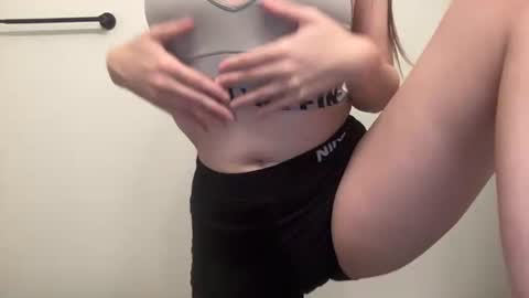 Snapshot of blairbabexxx chatting on July 11, 2026, 9:38 pm blairbaby online show from July 11, 2026, 9:38 pm
