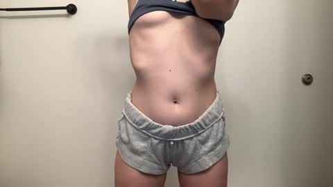 Snapshot of blairbabexxx chatting on August 1, 2026, 2:05 pm blairbaby online show from August 1, 2026, 2:05 pm