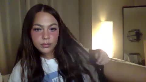 blairjane online show from September 30, 2025, 4:28 am