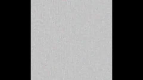 Snapshot of blairjones_ chatting on October 2, 2025, 12:56 pm blairjones_ online show from October 2, 2025, 12:56 pm