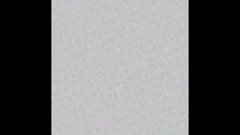 Snapshot of blairjones_ chatting on October 3, 2025, 12:24 pm blairjones_ online show from October 3, 2025, 12:24 pm