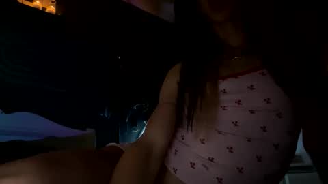 Blair Riot online show from April 7, 2026, 11:32 am