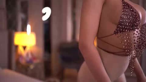 Snapshot of blairsanders chatting on February 14, 2026, 7:43 pm BlairSanders online show from February 14, 2026, 7:43 pm