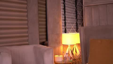 Snapshot of blairsanders chatting on February 21, 2026, 7:37 pm BlairSanders online show from February 21, 2026, 7:37 pm