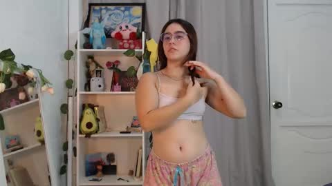   online show from March 4, 2026, 2:23 pm