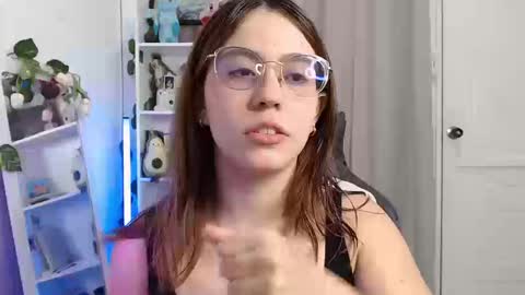   online show from March 12, 2026, 2:12 pm