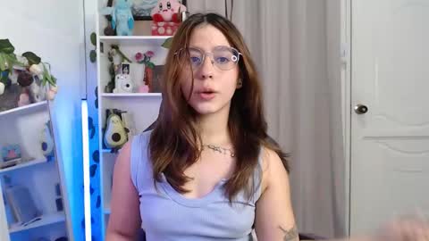   online show from March 16, 2026, 1:26 pm