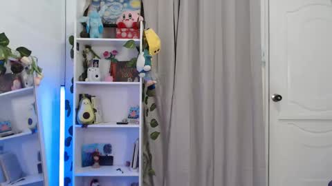   online show from March 17, 2026, 1:47 pm