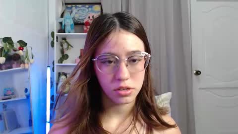   online show from March 26, 2026, 2:00 pm