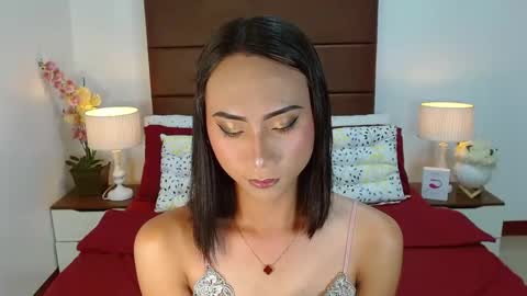 Snapshot of blairwilzon chatting on September 20, 2025, 7:31 am blairwilzon online show from September 20, 2025, 7:31 am