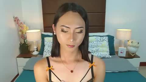 Snapshot of blairwilzon chatting on September 24, 2025, 4:54 pm blairwilzon online show from September 24, 2025, 4:54 pm