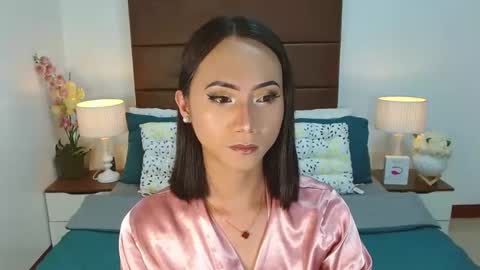 Snapshot of blairwilzon chatting on September 25, 2025, 7:06 pm blairwilzon online show from September 25, 2025, 7:06 pm