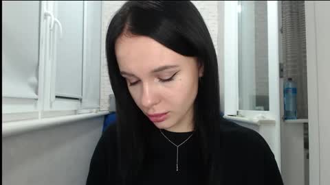 BlairYates online show from October 14, 2025, 11:05 pm