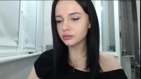 BlairYates online show from October 17, 2025, 9:17 pm