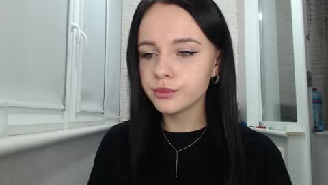 BlairYates online show from November 5, 2025, 10:43 pm