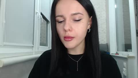 BlairYates online show from November 9, 2025, 1:26 am