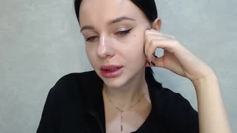 BlairYates online show from February 27, 2026, 10:21 pm