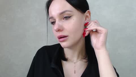 BlairYates online show from March 21, 2026, 8:19 am