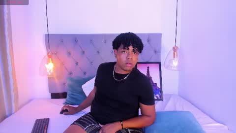 Snapshot of blaise_bailey13 chatting on July 8, 2026, 5:34 am blaise_bailey13 online show from July 8, 2026, 5:34 am