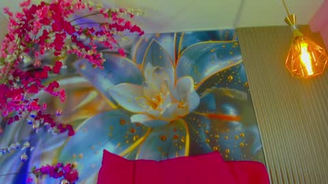 Blaisysmith online show from January 10, 2025, 2:55 pm