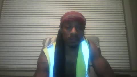 Black BBC Masturbate Man Dick c2c fetish ebony online show from December 28, 2024, 11:05 pm