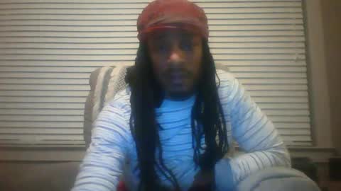 Black BBC Masturbate Man Dick c2c fetish ebony online show from December 30, 2024, 1:58 am