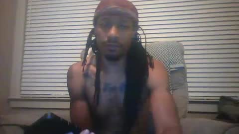 Black BBC Masturbate Man Dick c2c fetish ebony online show from January 3, 2025, 1:05 am