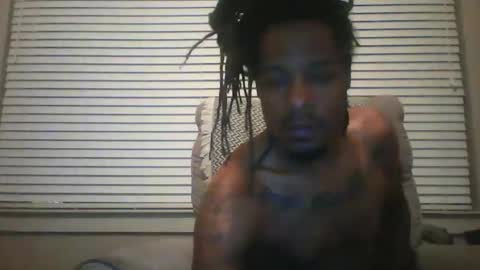 Black BBC Masturbate Man Dick c2c fetish ebony online show from January 10, 2025, 2:25 am