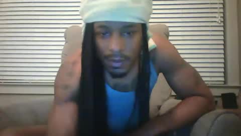 Black BBC Masturbate Man Dick c2c fetish ebony online show from February 1, 2025, 2:05 am