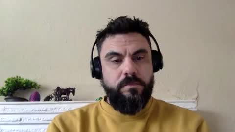 Snapshot of blake_downunder chatting on February 27, 2026, 5:46 pm Blake from Australia online show from February 27, 2026, 5:46 pm