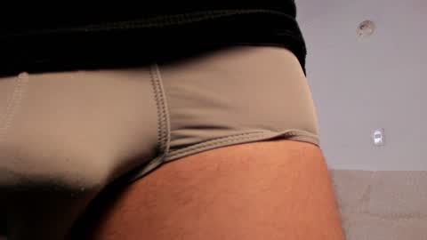 Blake Levi  Independent Model online show from December 2, 2024, 2:20 am