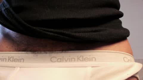 Blake Levi  Independent Model online show from December 8, 2024, 11:08 pm