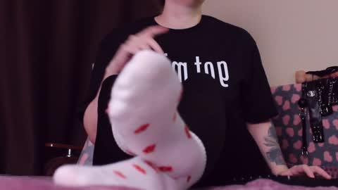 Snapshot of blake_luna chatting on December 12, 2024, 4:10 pm Britney online show from December 12, 2024, 4:10 pm