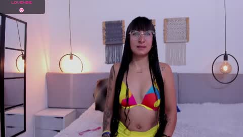 Blake online show from June 30, 2026, 12:28 pm