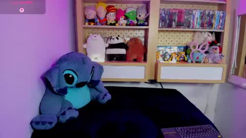Blake online show from July 28, 2026, 4:39 pm
