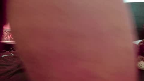 Just Blake online show from October 31, 2025, 6:09 pm