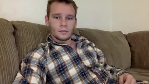 BlakeAndSkylar online show from October 14, 2025, 9:10 am