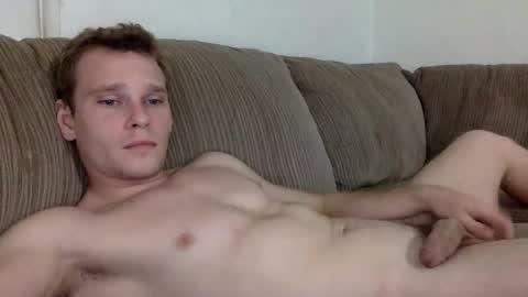 BlakeAndSkylar online show from October 22, 2025, 4:35 am